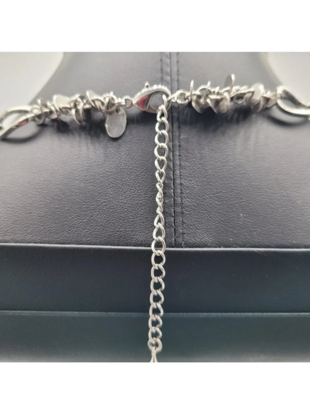 Lia Sophia item sale